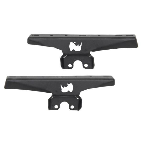 Go Rhino 599501T
