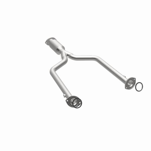 MAG Converter Direct Fit Magnaflow 5421010