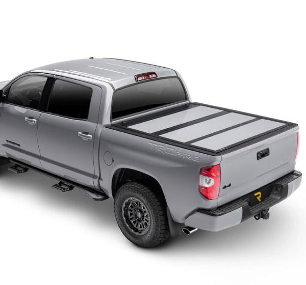 Undercover AR42009L-4X4