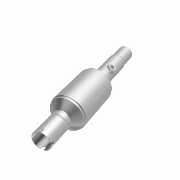 MAG Converter Direct Fit Magnaflow 23226
