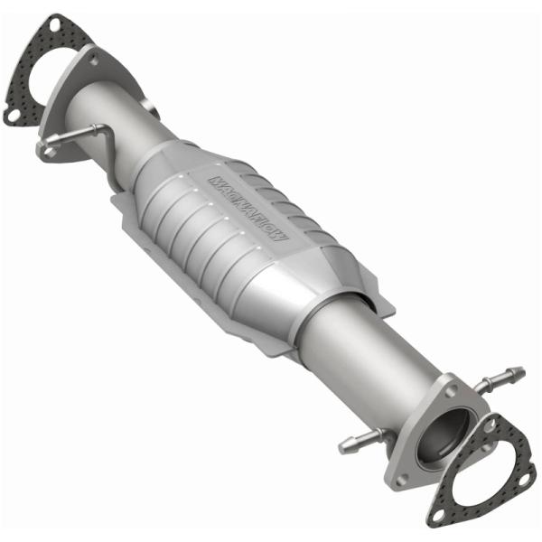 MAG Converter Direct Fit Magnaflow 93484