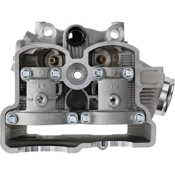 Cylinder Works CH3002-K01