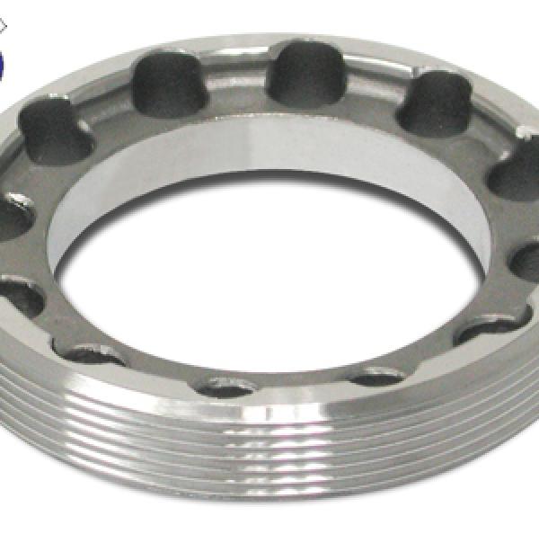 Yukon Gear & Axle YP DOF9-01