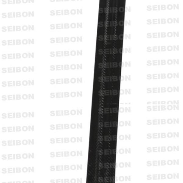 Seibon TL8994NS240HB