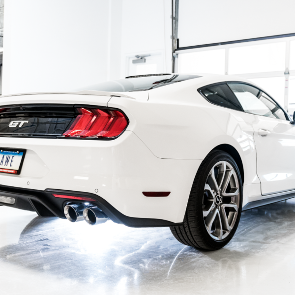 AWE Tuning 3020-42064