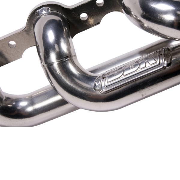 BBK 40060