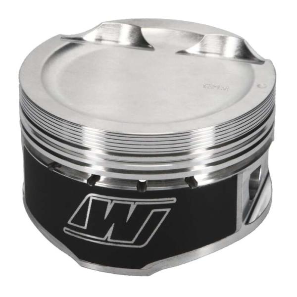 Wiseco 6612M825