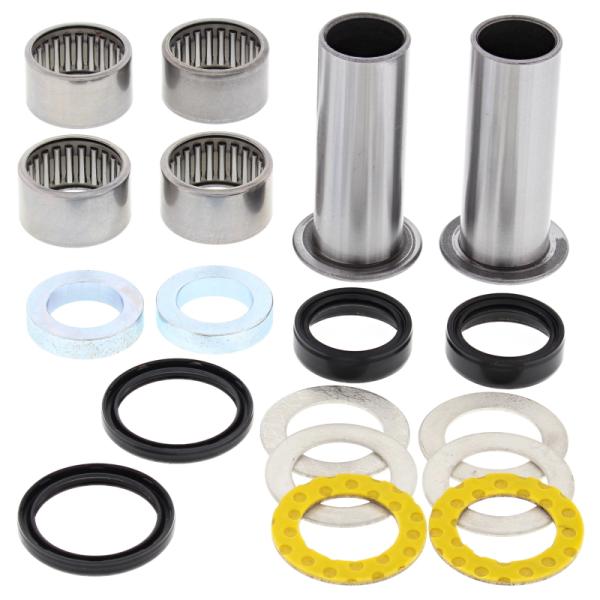 ABR Swing Arm Bearing Kits All Balls Racing 28-1161