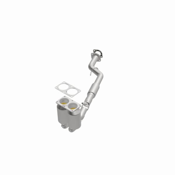 Magnaflow 452103