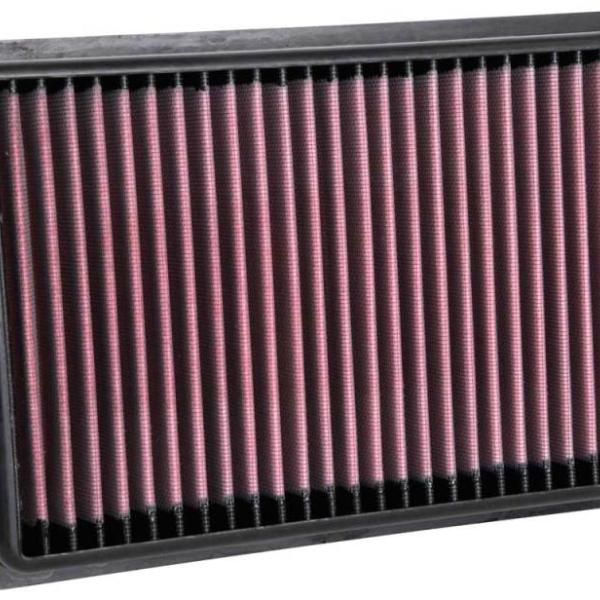 K&N Engineering 33-3129