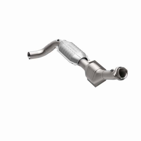 Magnaflow 447133