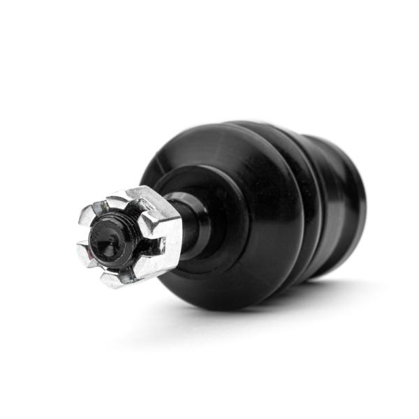 COBB Bump Steer Kits COBB CB-0002