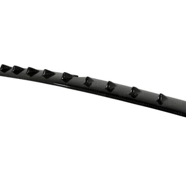 Seibon RFS0809MITEVOX