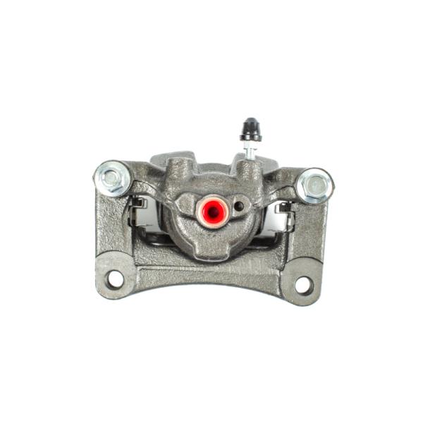 PowerStop L3739