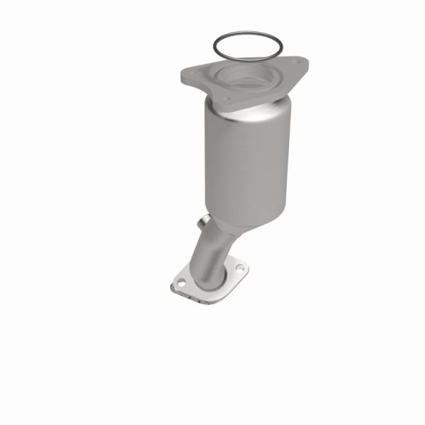 Magnaflow 4561012