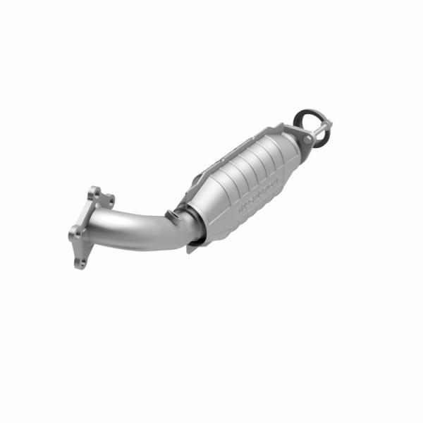 Magnaflow 51548