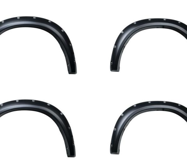 Husky Liners 2805930