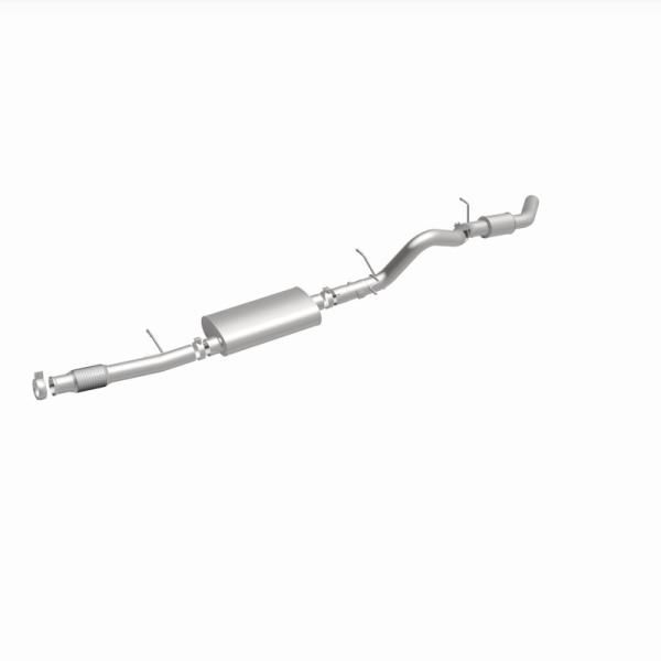 MAG BRE Exhaust Kits Magnaflow 106-0838