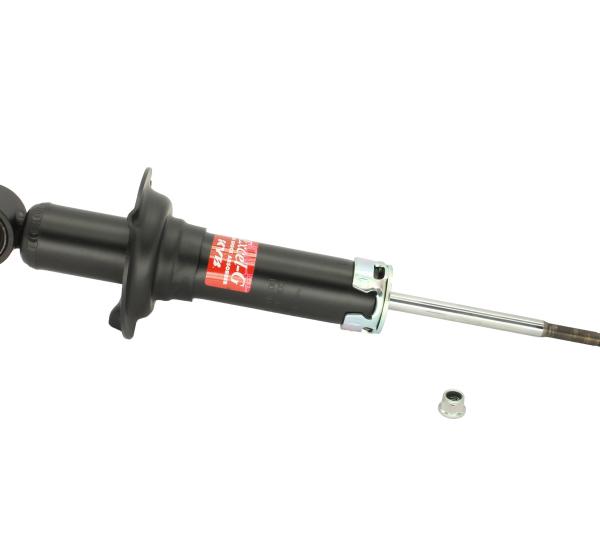 KYB 341488