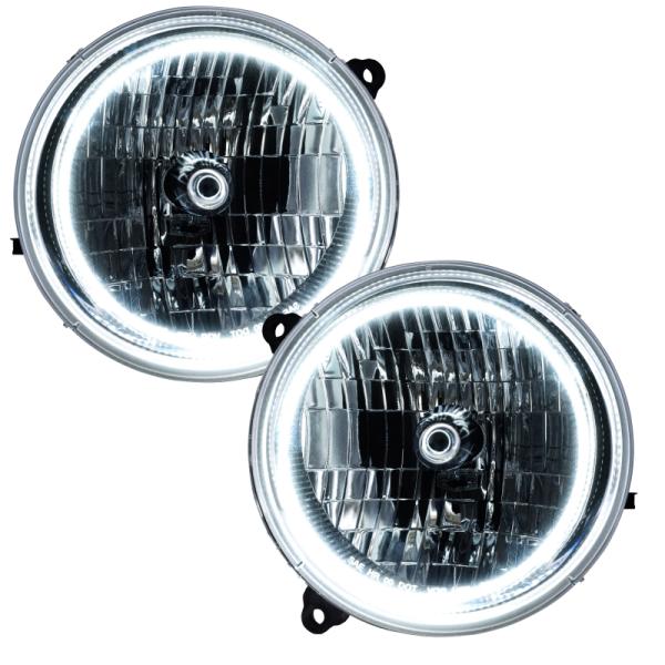 ORACLE Lighting 7136-001