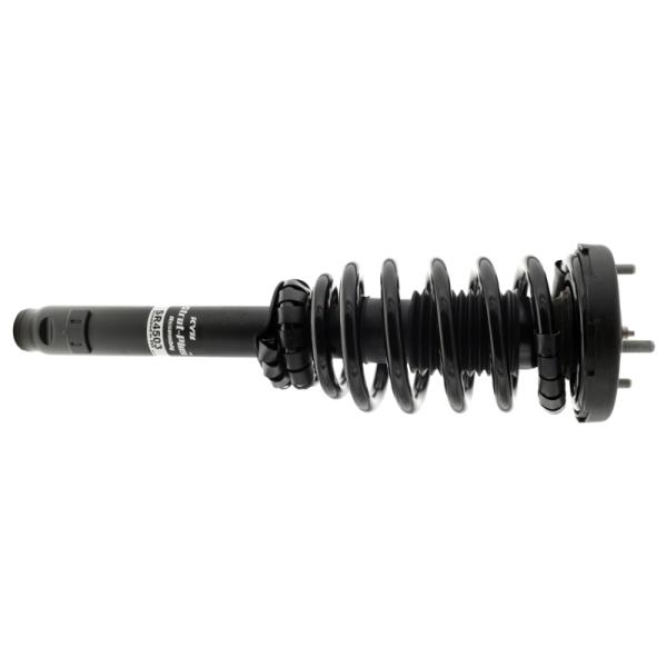 KYB Shocks & Struts Strut Plus KYB SR4503