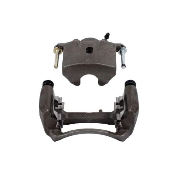 PowerStop L4910