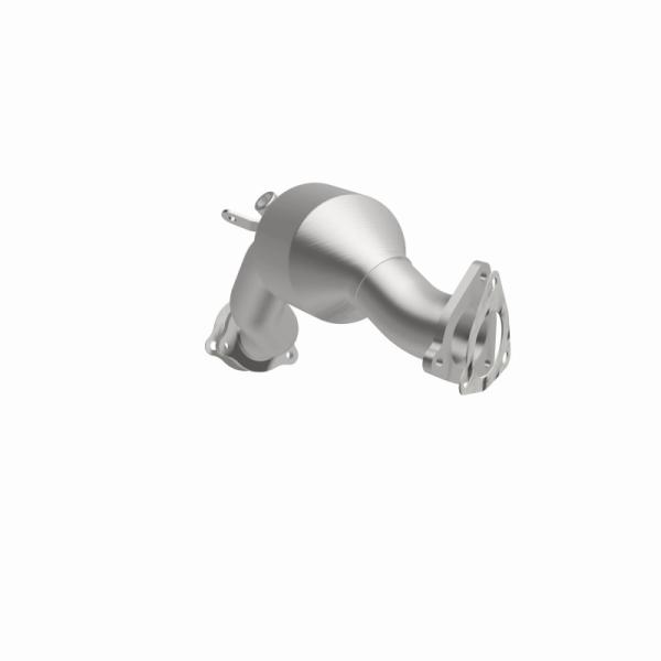 Magnaflow 52401