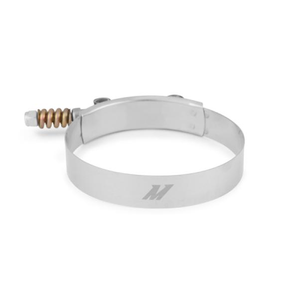 Mishimoto MMCLAMP-4