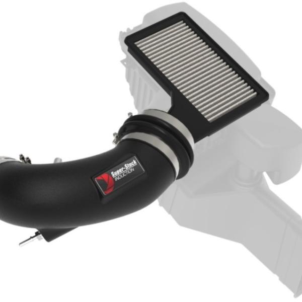AFE Pro-Dry S Intake aFe 55-10005D