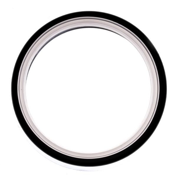 Cometic Gasket C15062