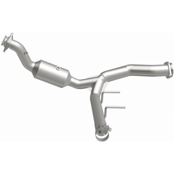 Magnaflow 21-475