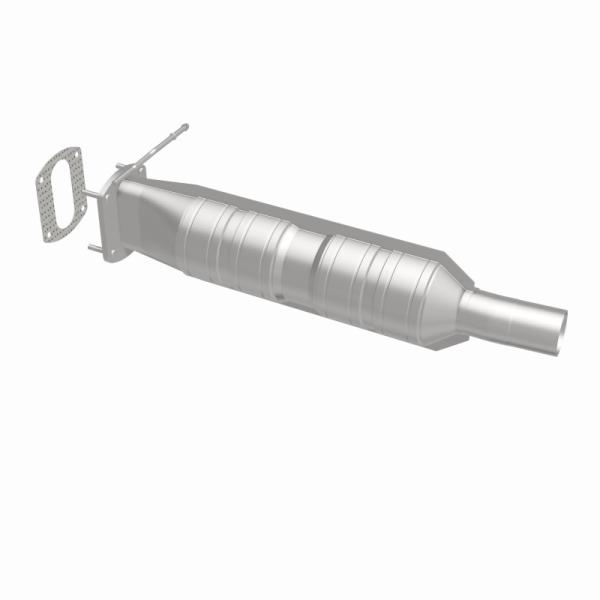 MAG Converter Direct Fit Magnaflow 24161