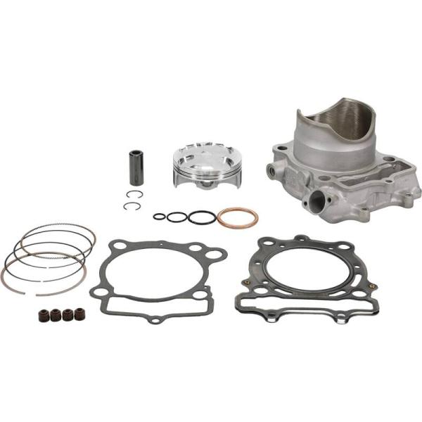 Cylinder Works CW40005K01