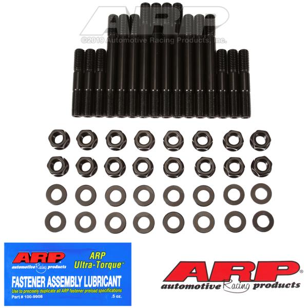 Uncategorized ARP 234-5603