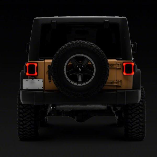 Raxiom J164241