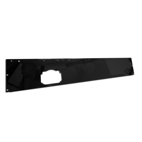 Rugged Ridge 13320.10