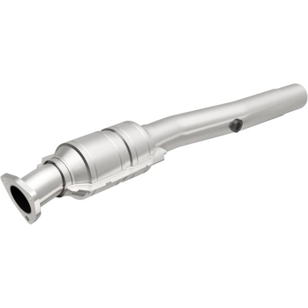 MAG Converter Direct Fit Magnaflow 51452