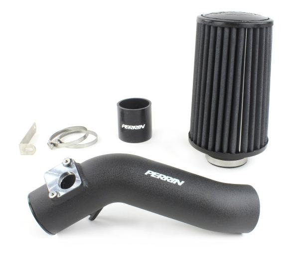 Perrin Performance PSP-INT-326BK
