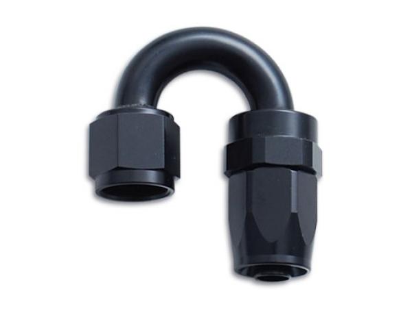 Torque Solution TS-FTG-180D6AN
