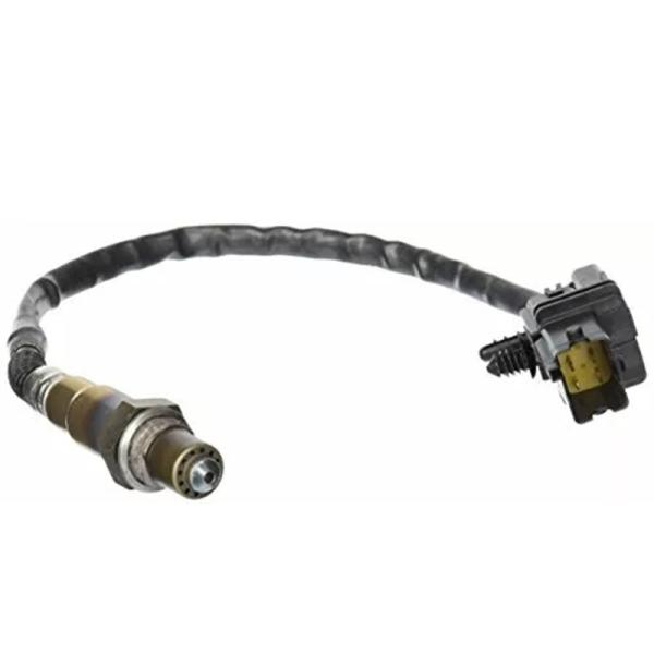 AEM 30-2063