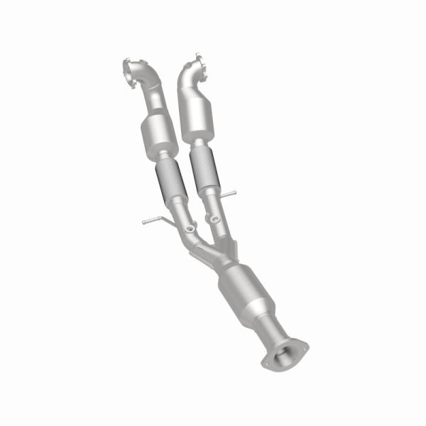 Magnaflow 52160