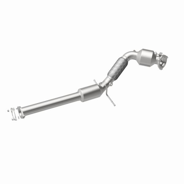 MAG Converter Direct Fit Magnaflow 21-685