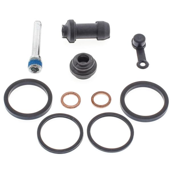 ABR Caliper Rebuild Kits All Balls Racing 18-3005