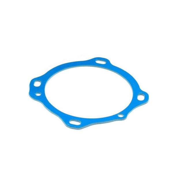 BLOX Racing BXIM-00251-GK