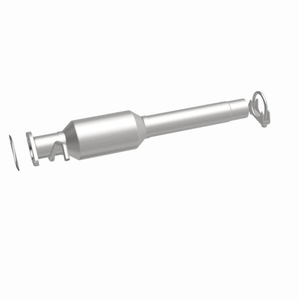 MAG Converter Direct Fit Magnaflow 459408