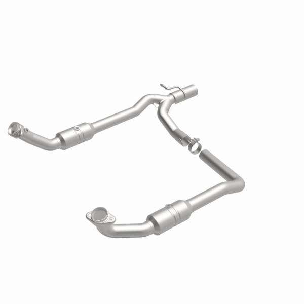 Magnaflow 52294