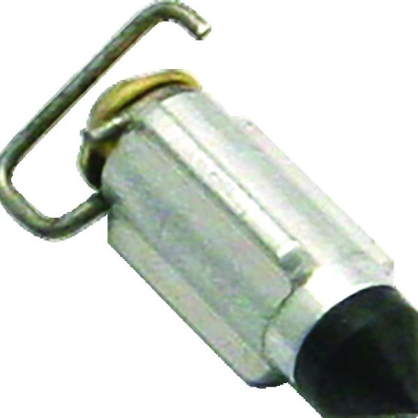 SSC Hardware S&S Cycle 11-2195