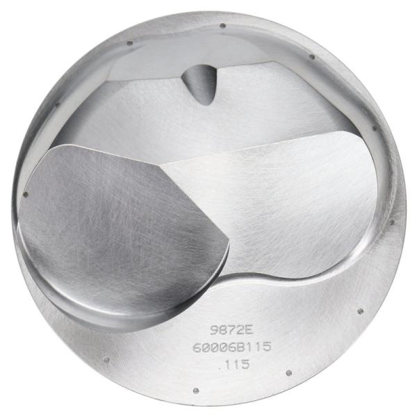 Wiseco K0006B115