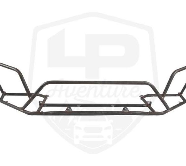 LP Aventure FLP-OBA-18-GUARD-B-B