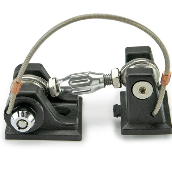DV8 Offroad D-JP-190001-LK